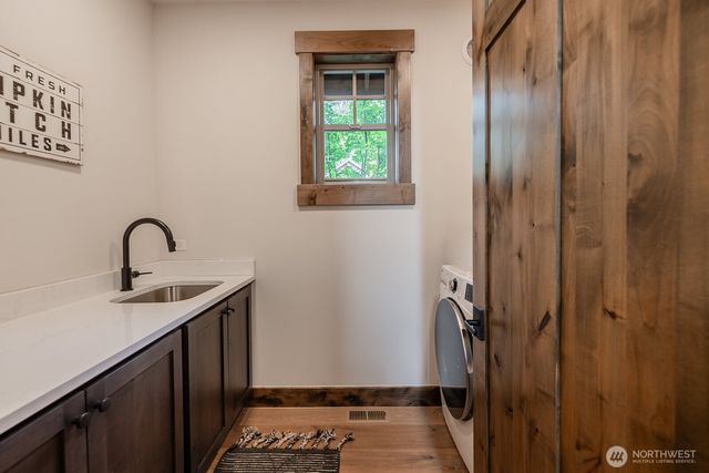 260 Sweet Shop Lane, Cle Elum, WA 98922
