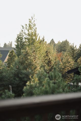 260 Sweet Shop Lane, Cle Elum, WA 98922