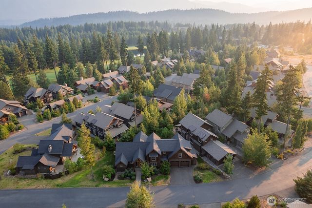 260 Sweet Shop Lane, Cle Elum, WA 98922