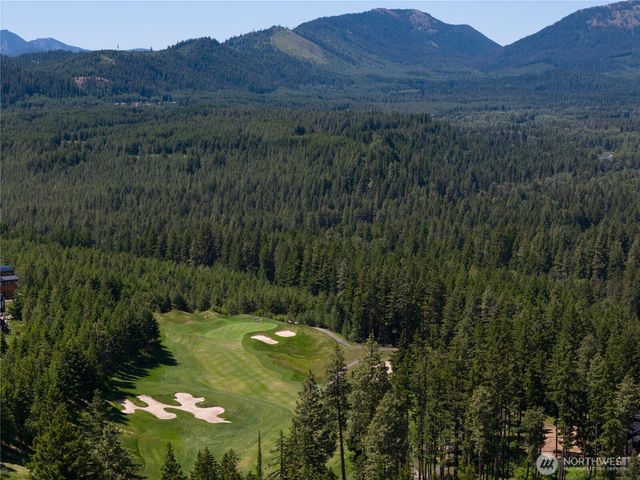 260 Sweet Shop Lane, Cle Elum, WA 98922