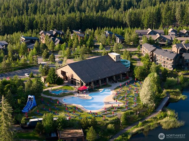 260 Sweet Shop Lane, Cle Elum, WA 98922