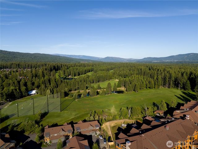 260 Sweet Shop Lane, Cle Elum, WA 98922