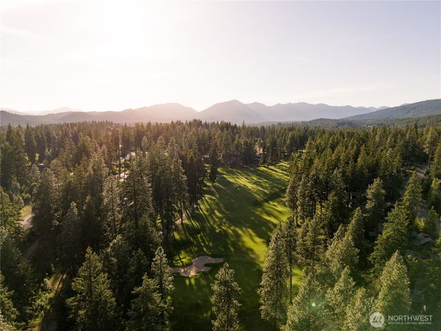 260 Sweet Shop Lane, Cle Elum, WA 98922