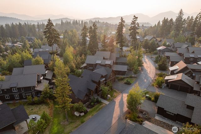 260 Sweet Shop Lane, Cle Elum, WA 98922