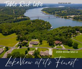 21359 Winter Mist Lane, Shell Knob, MO 65747