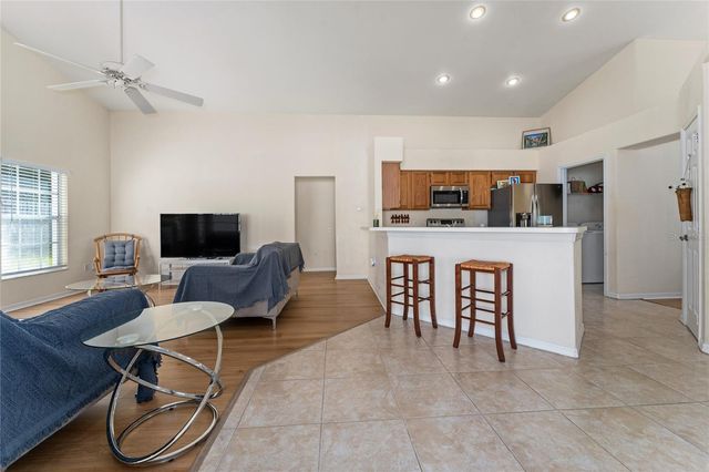 13555 BUCKHORN RUN COURT, Orlando, FL 32837