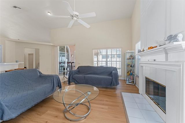 13555 BUCKHORN RUN COURT, Orlando, FL 32837