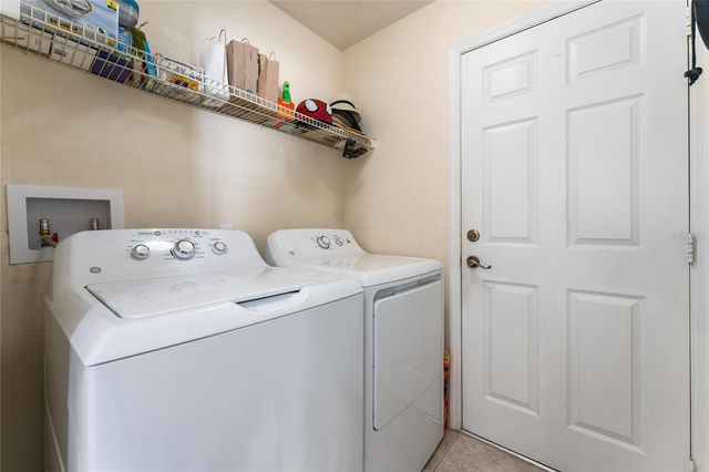 13555 BUCKHORN RUN COURT, Orlando, FL 32837