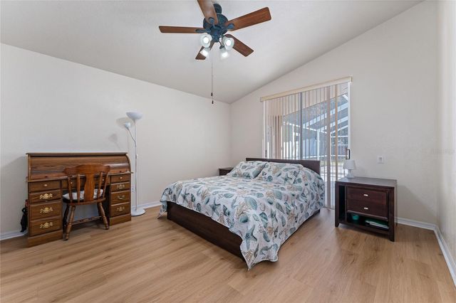 13555 BUCKHORN RUN COURT, Orlando, FL 32837