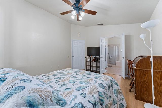 13555 BUCKHORN RUN COURT, Orlando, FL 32837