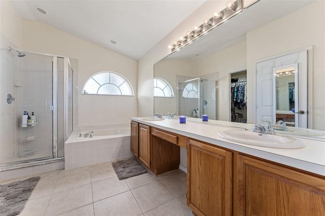 13555 BUCKHORN RUN COURT, Orlando, FL 32837