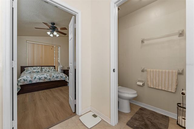 13555 BUCKHORN RUN COURT, Orlando, FL 32837