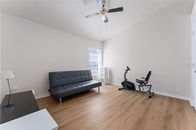 13555 BUCKHORN RUN COURT, Orlando, FL 32837