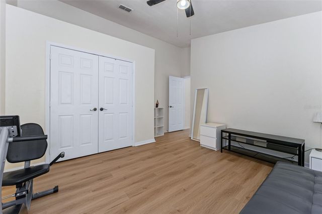 13555 BUCKHORN RUN COURT, Orlando, FL 32837