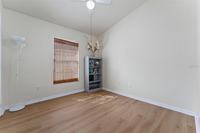 13555 BUCKHORN RUN COURT, Orlando, FL 32837