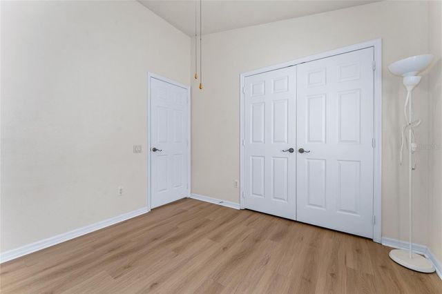 13555 BUCKHORN RUN COURT, Orlando, FL 32837