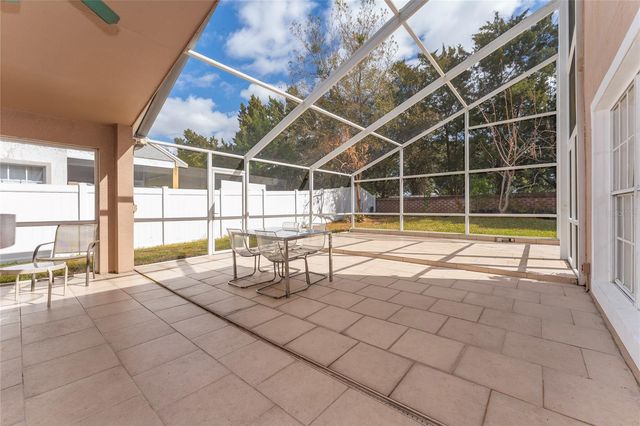 13555 BUCKHORN RUN COURT, Orlando, FL 32837