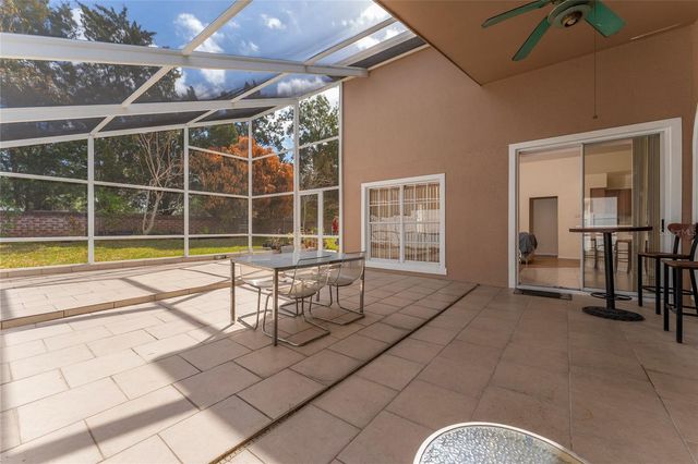 13555 BUCKHORN RUN COURT, Orlando, FL 32837