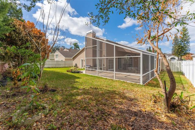 13555 BUCKHORN RUN COURT, Orlando, FL 32837