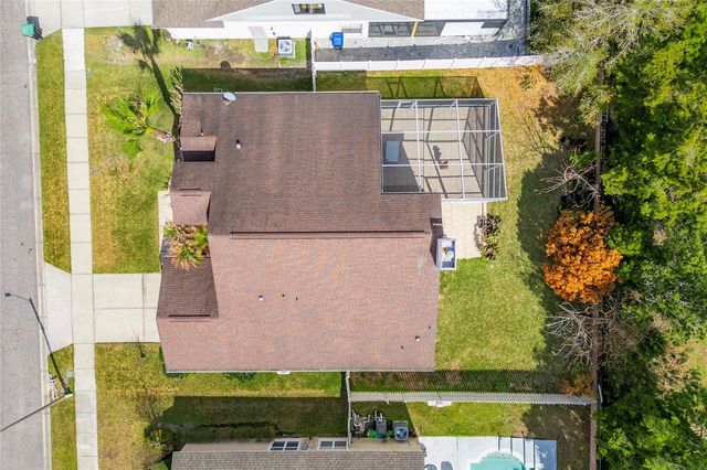 13555 BUCKHORN RUN COURT, Orlando, FL 32837