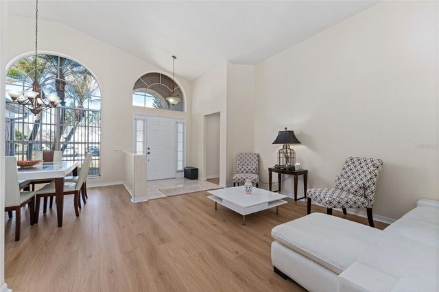 13555 BUCKHORN RUN COURT, Orlando, FL 32837