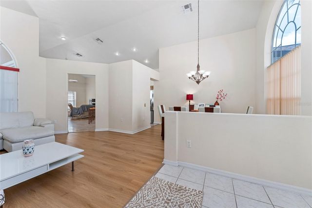 13555 BUCKHORN RUN COURT, Orlando, FL 32837