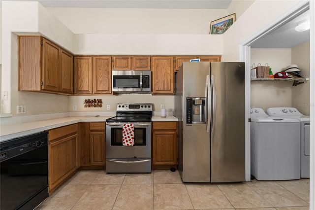 13555 BUCKHORN RUN COURT, Orlando, FL 32837