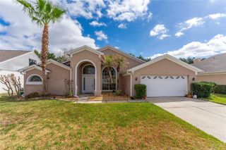 13555 BUCKHORN RUN COURT, Orlando, FL 32837