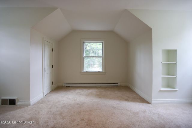 602 Sunset Rd, Louisville, KY 40206