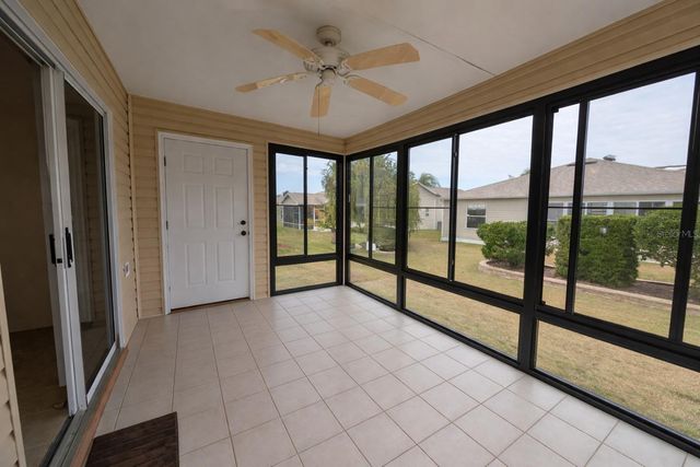 1369 SUFFIELD STREET, The Villages, FL 32162