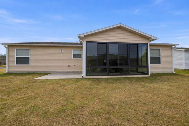 1369 SUFFIELD STREET, The Villages, FL 32162