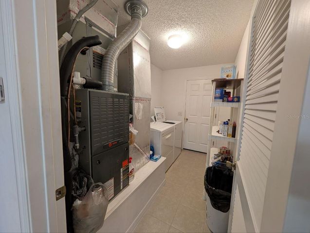 1369 SUFFIELD STREET, The Villages, FL 32162