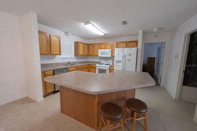 1369 SUFFIELD STREET, The Villages, FL 32162