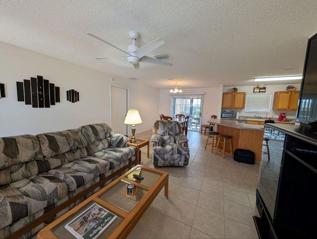 1369 SUFFIELD STREET, The Villages, FL 32162