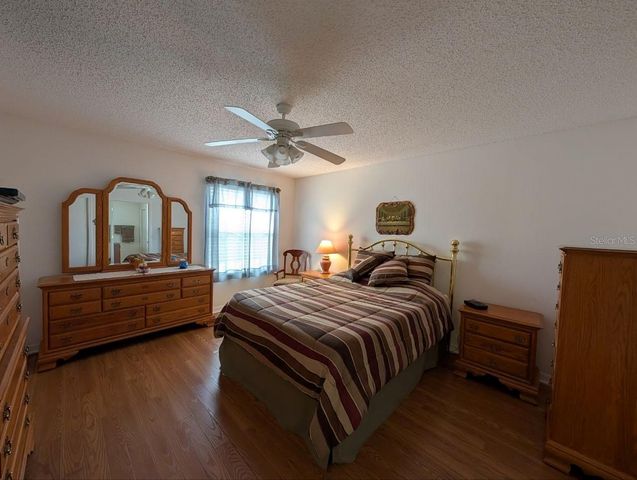 1369 SUFFIELD STREET, The Villages, FL 32162