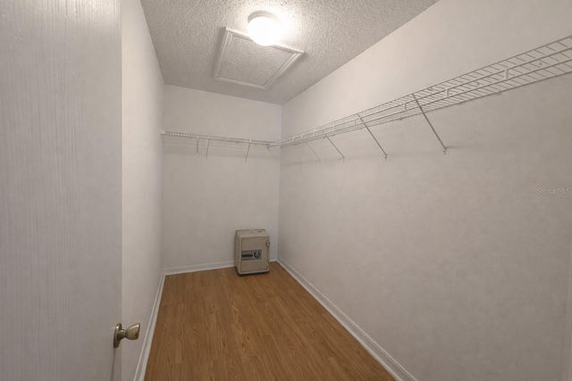 1369 SUFFIELD STREET, The Villages, FL 32162