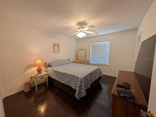 1369 SUFFIELD STREET, The Villages, FL 32162