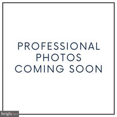 10221 FOXBOROUGH CT, Manassas, VA 20110