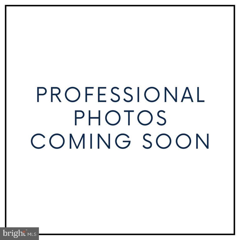 10221 FOXBOROUGH CT, Manassas, VA 20110