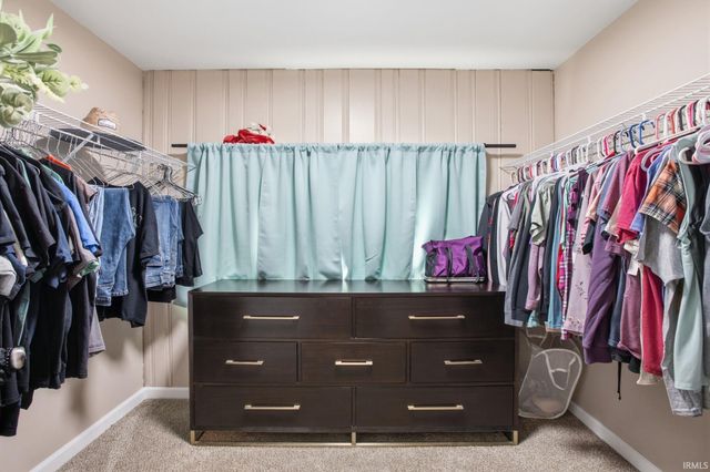 1009 E Montpelier Pike, Marion, IN 46953