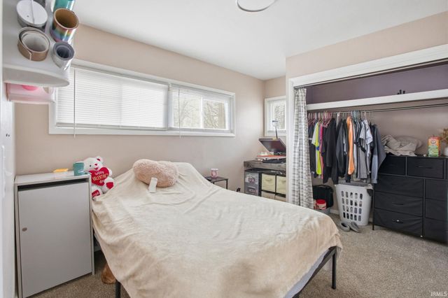 1009 E Montpelier Pike, Marion, IN 46953