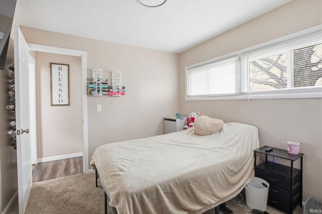 1009 E Montpelier Pike, Marion, IN 46953