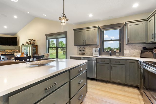 2909 Elgin Court, River Falls, WI 54022