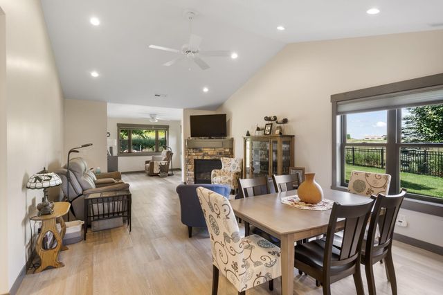 2909 Elgin Court, River Falls, WI 54022