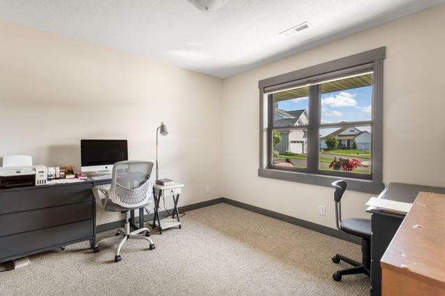 2909 Elgin Court, River Falls, WI 54022