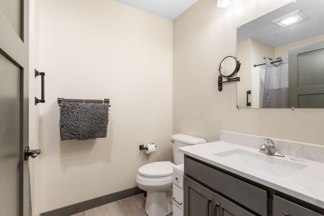 2909 Elgin Court, River Falls, WI 54022