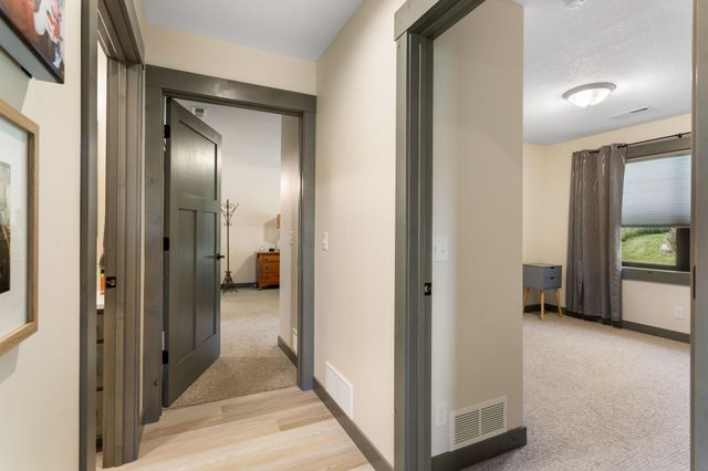 2909 Elgin Court, River Falls, WI 54022