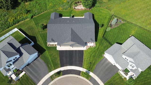 2909 Elgin Court, River Falls, WI 54022