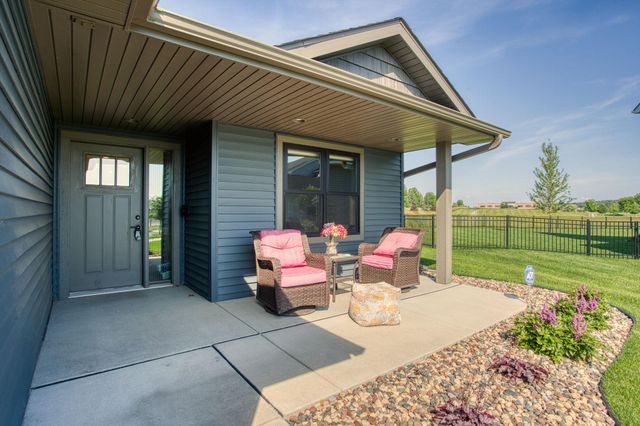 2909 Elgin Court, River Falls, WI 54022