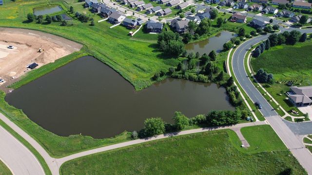 2909 Elgin Court, River Falls, WI 54022